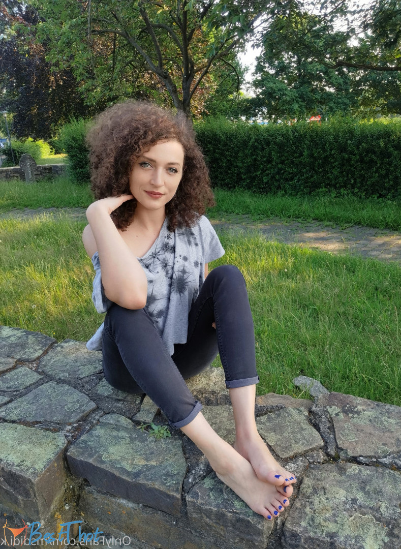 Photo by msdidi.k published on December 14,2024 00:03:43 - BestThots