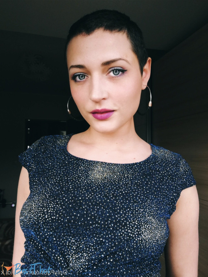 Photo by msdidi.k published on December 14,2024 00:04:10 - BestThots