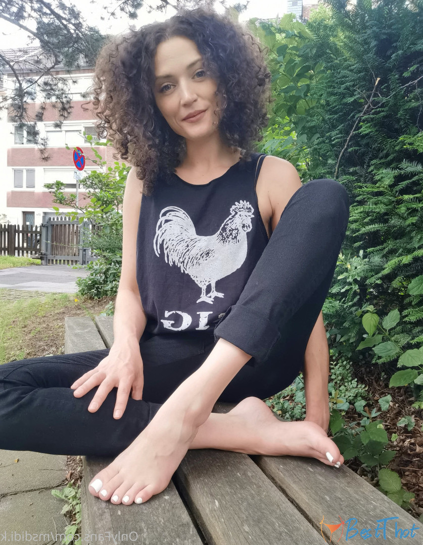 Photo by msdidi.k published on December 14,2024 00:04:11 - BestThots