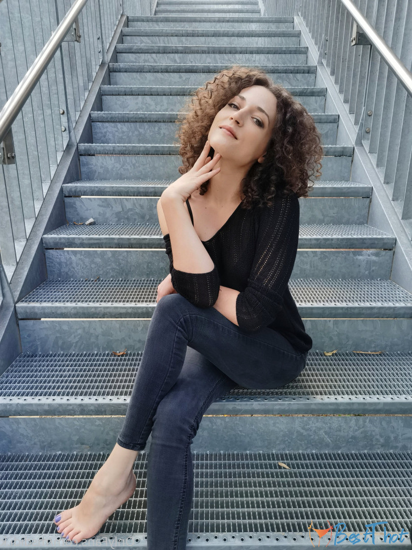 Photo by msdidi.k published on December 14,2024 00:04:14 - BestThots