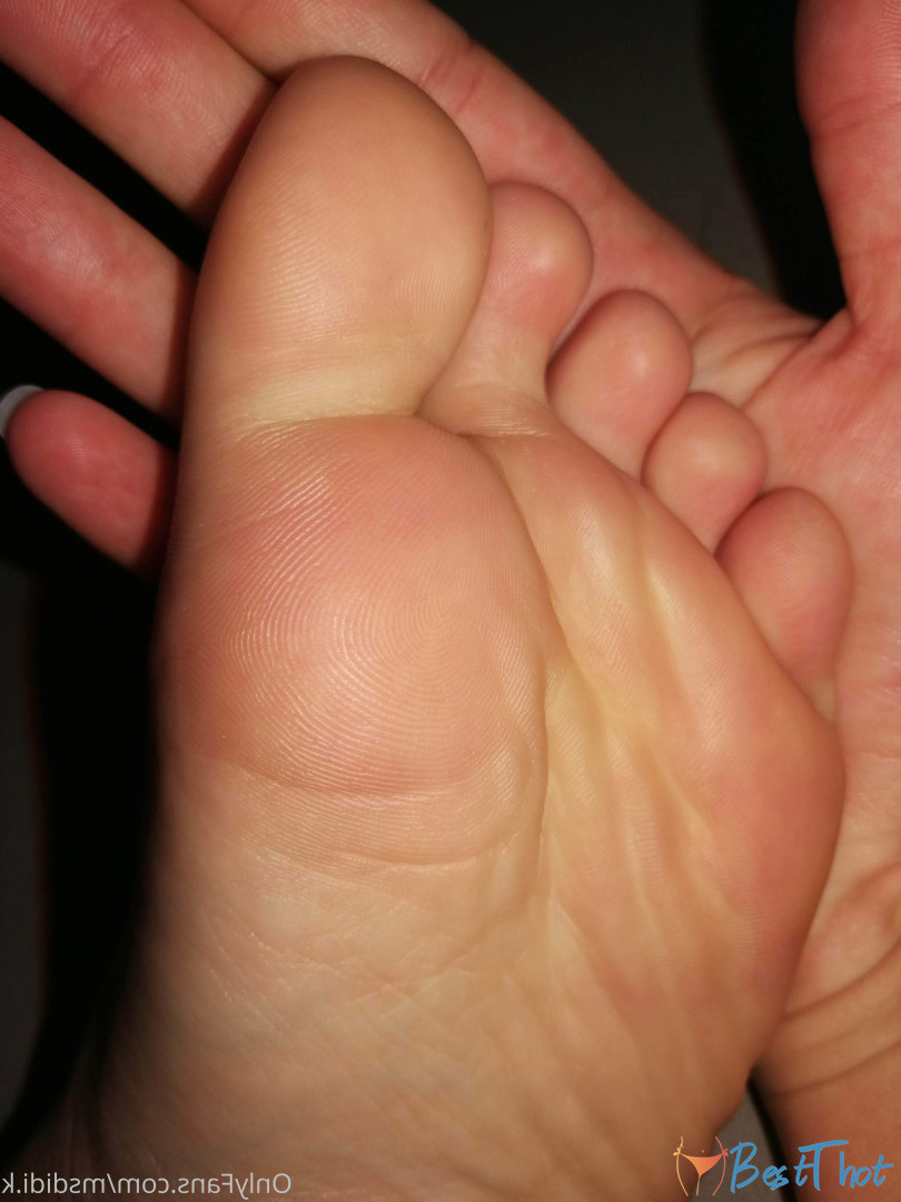 Photo by msdidi.k published on December 14,2024 00:04:45 - BestThots