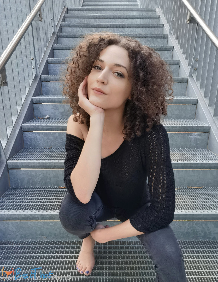 Photo by msdidi.k published on December 14,2024 00:04:45 - BestThots