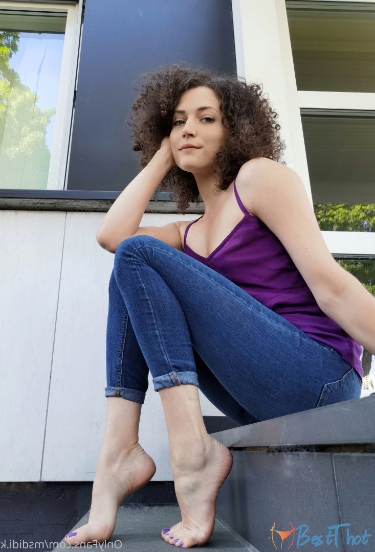 Photo by msdidi.k published on December 14,2024 00:04:52 - BestThots