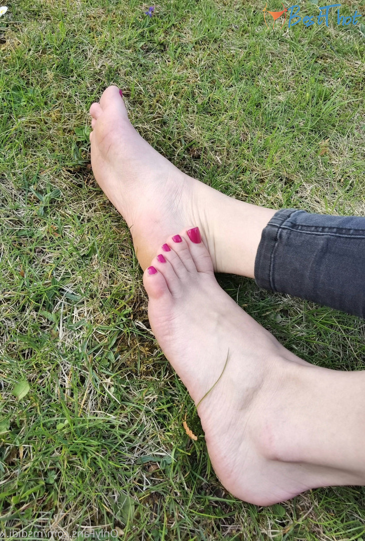 Photo by msdidi.k published on December 14,2024 00:05:07 - BestThots