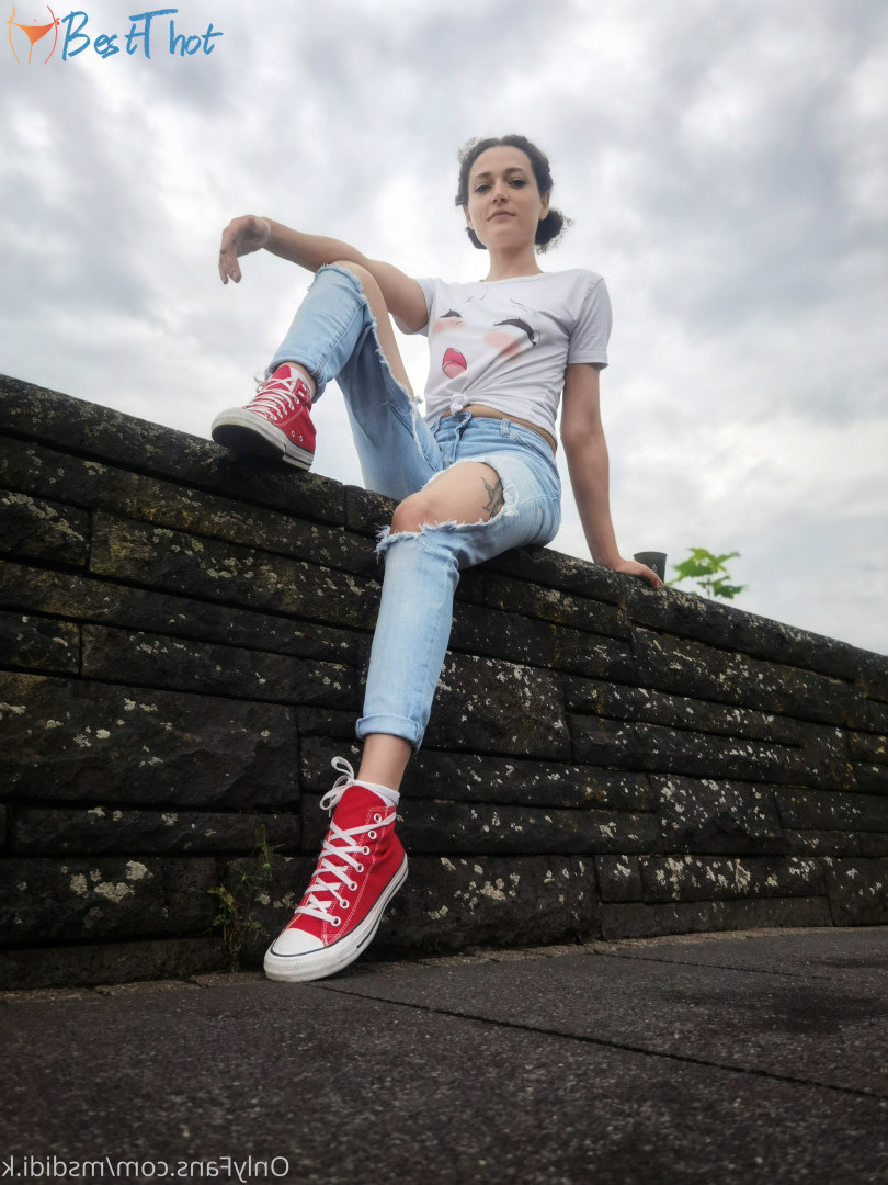 Photo by msdidi.k published on December 14,2024 00:05:07 - BestThots