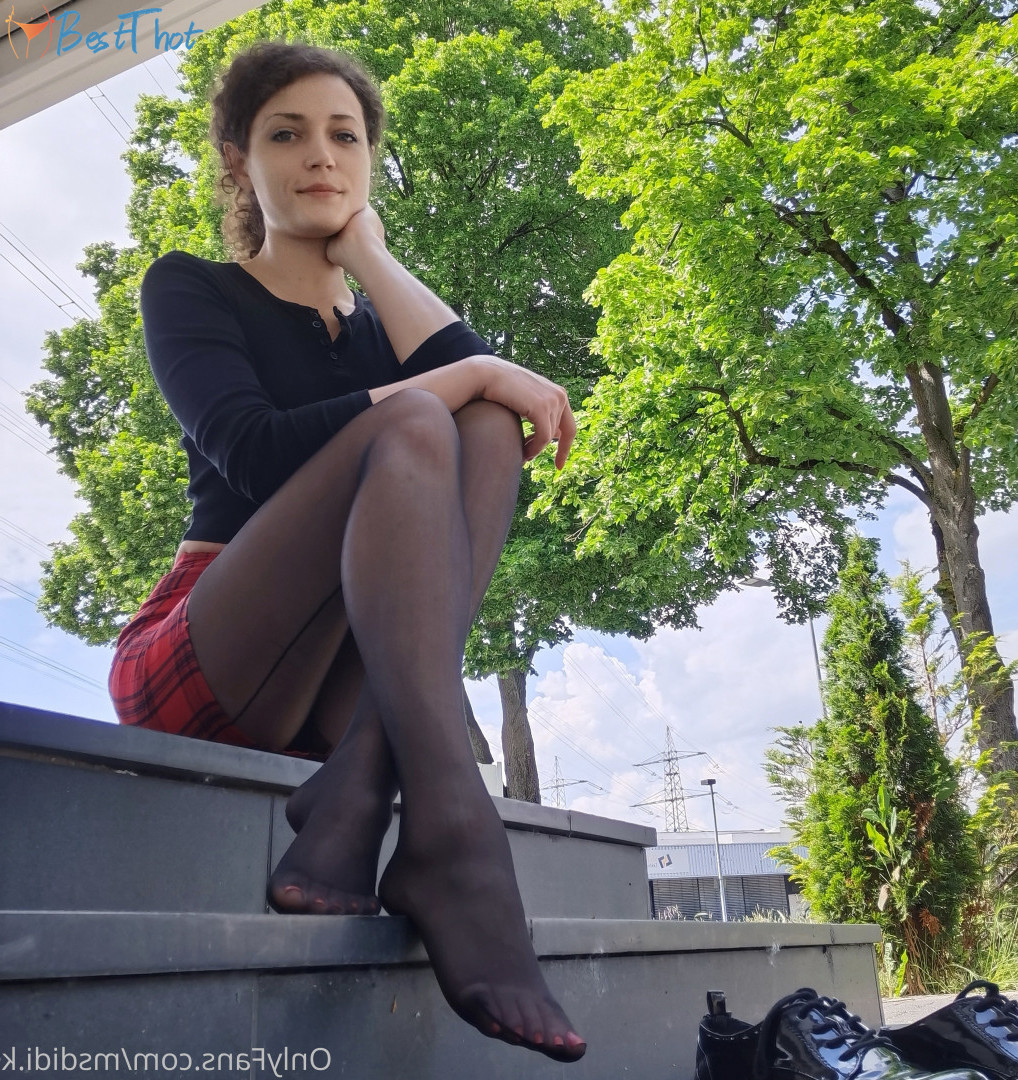 Photo by msdidi.k published on December 14,2024 00:05:33 - BestThots