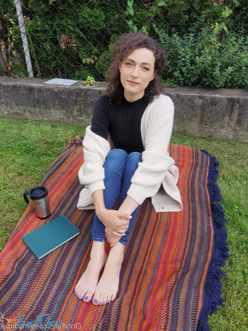 Photo by msdidi.k published on December 14,2024 00:05:34 - BestThots