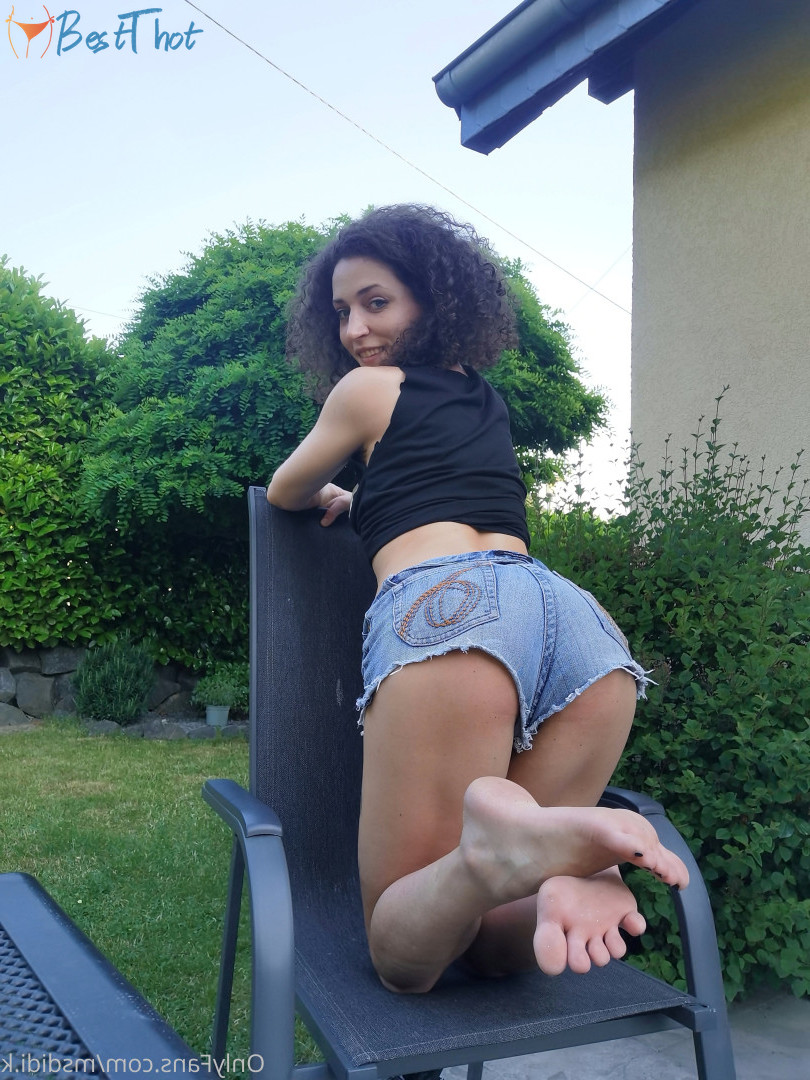 Photo by msdidi.k published on December 14,2024 00:05:36 - BestThots