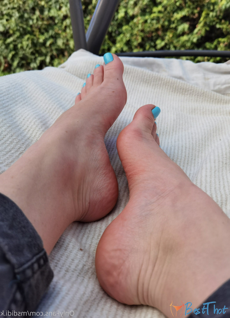 Photo by msdidi.k published on December 14,2024 00:05:48 - BestThots