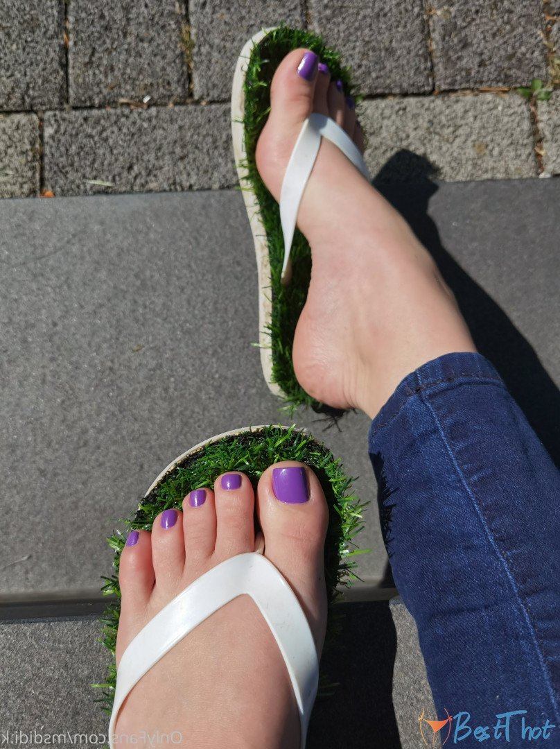 Photo by msdidi.k published on December 14,2024 00:05:48 - BestThots