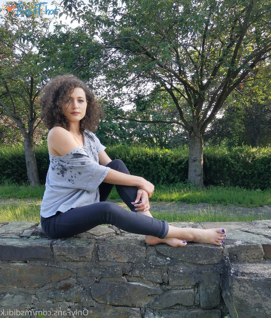 Photo by msdidi.k published on December 14,2024 00:05:58 - BestThots