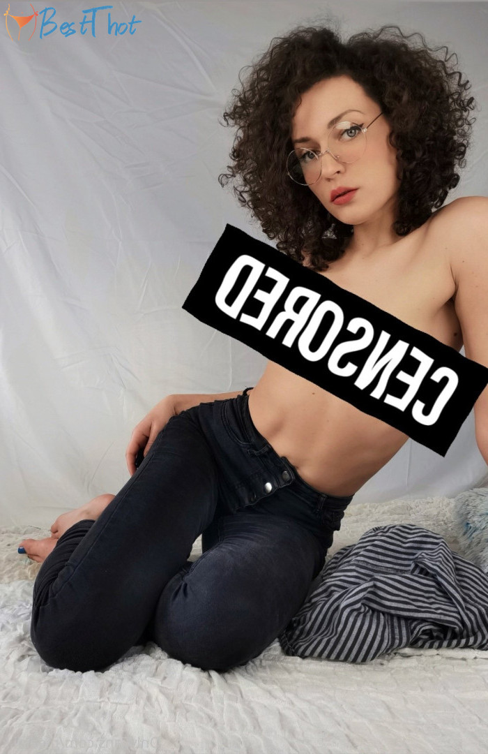 Photo by msdidi.k published on December 14,2024 00:05:58 - BestThots