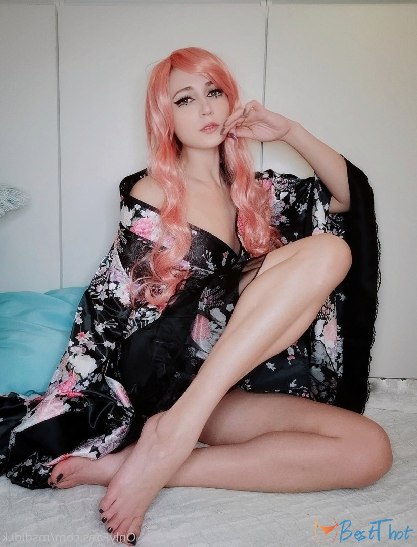 Photo by msdidi.k published on December 14,2024 00:05:59 - BestThots