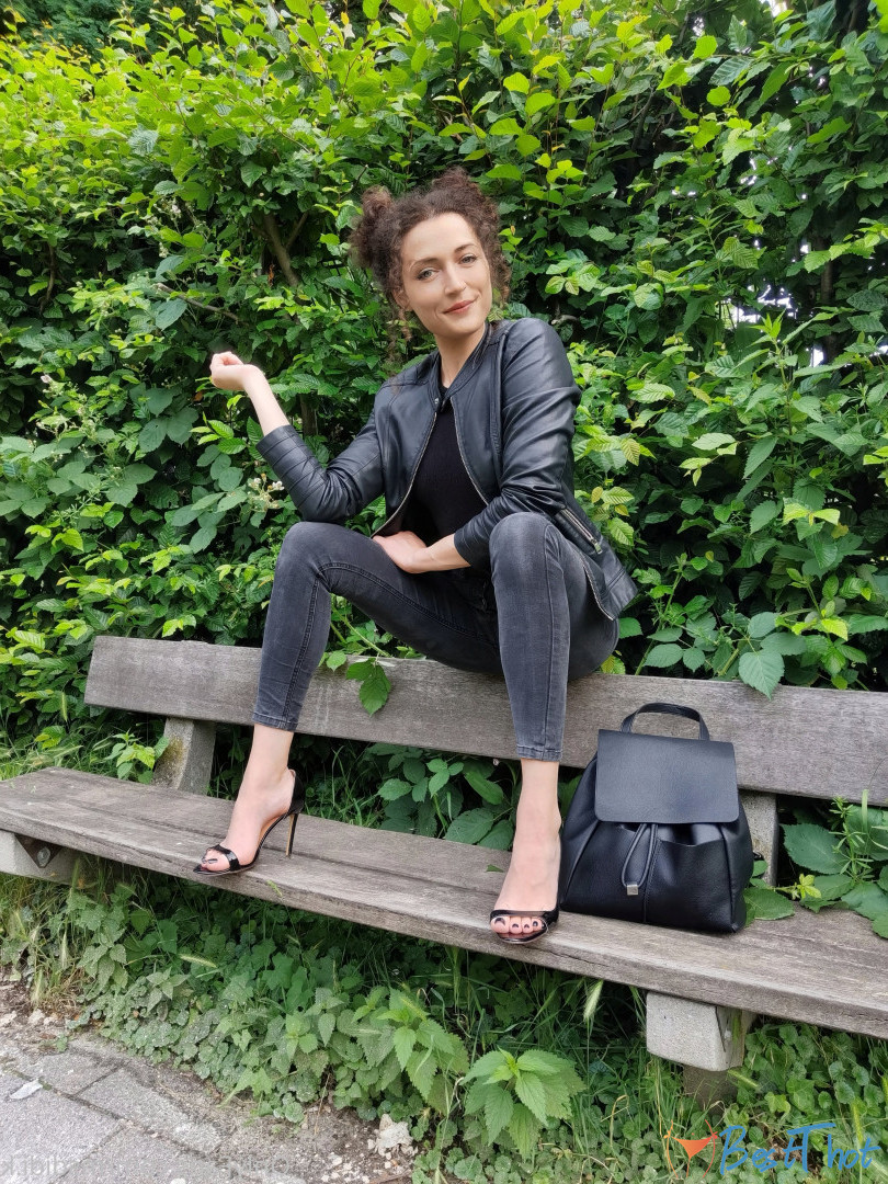 Photo by msdidi.k published on December 14,2024 00:06:00 - BestThots