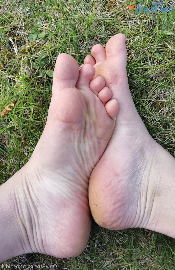 Photo by msdidi.k published on December 14,2024 00:06:02 - BestThots