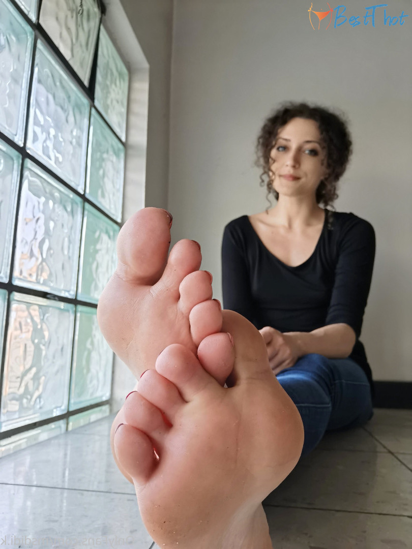 Photo by msdidi.k published on December 14,2024 00:06:06 - BestThots