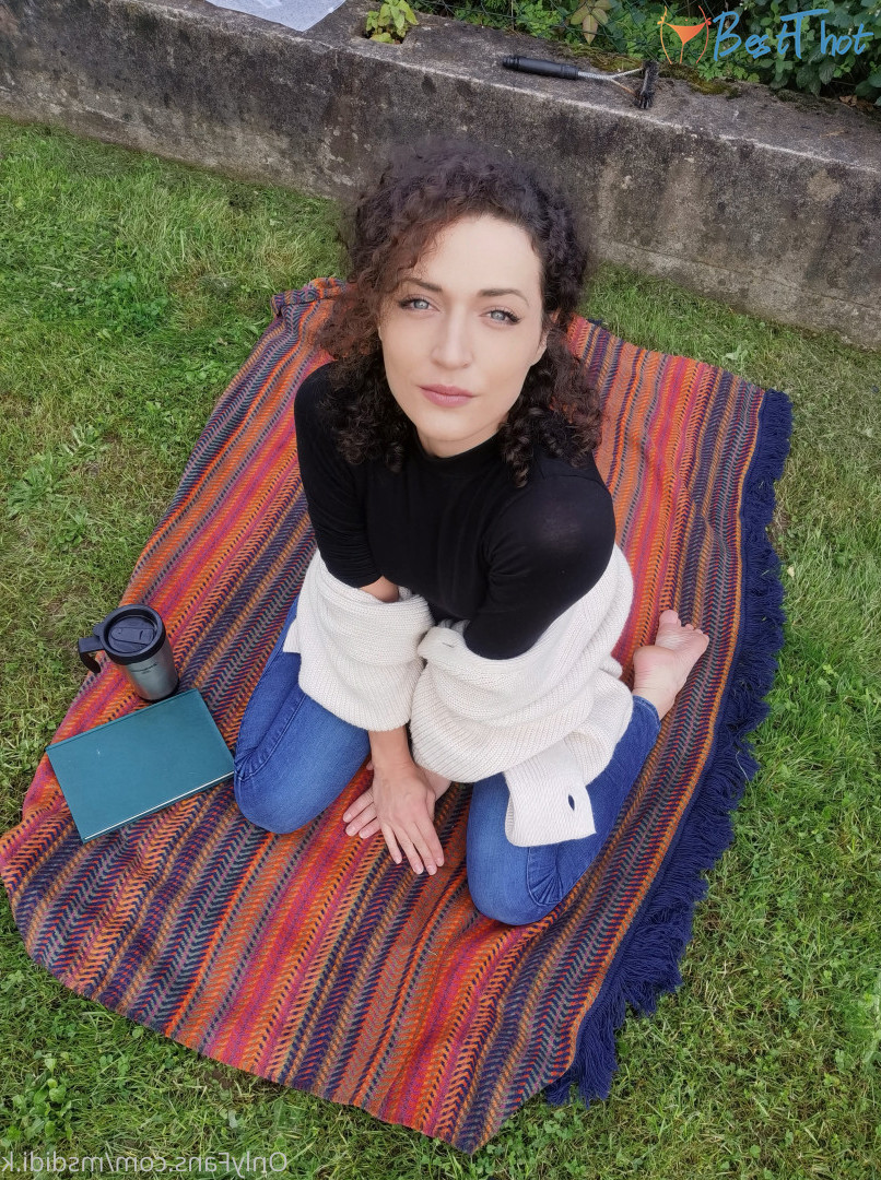 Photo by msdidi.k published on December 14,2024 00:06:10 - BestThots