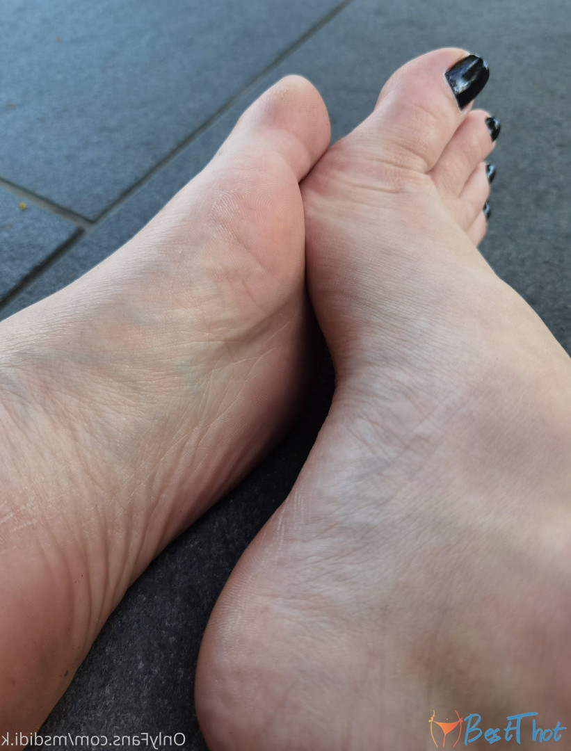 Photo by msdidi.k published on December 14,2024 00:06:16 - BestThots