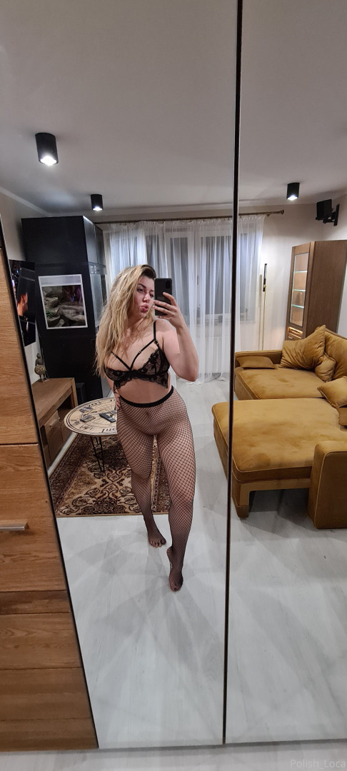 Photo by polishloca published on October 14,2023 12:41:04 - BestThots