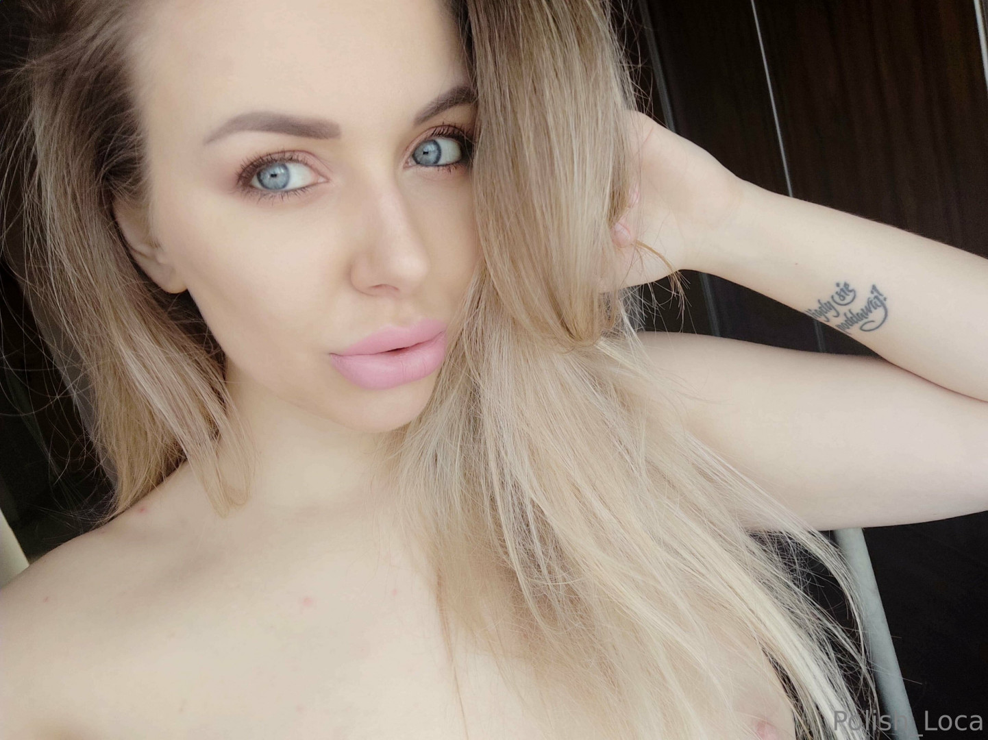 Photo by polishloca published on October 14,2023 15:47:33 - BestThots