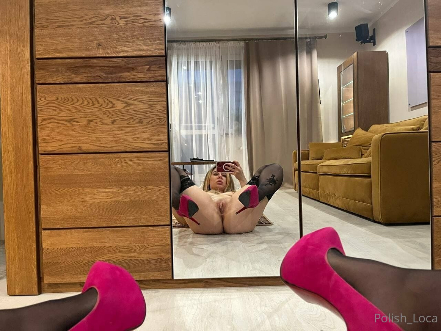 Photo by polishloca published on October 14,2023 18:14:19 - BestThots