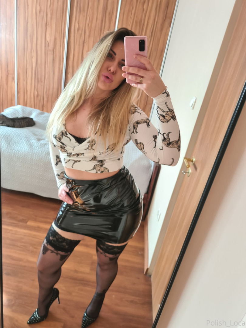 Photo by polishloca published on October 14,2023 19:34:30 - BestThots