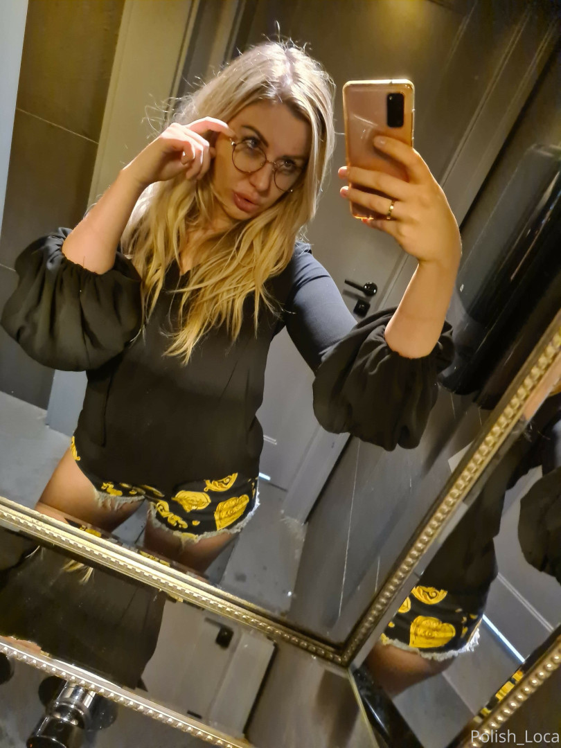 Photo by polishloca published on October 14,2023 19:56:38 - BestThots