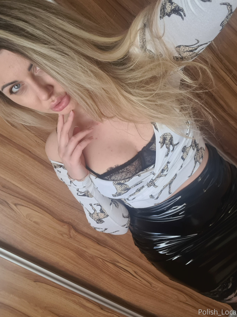 Photo by polishloca published on October 14,2023 21:24:45 - BestThots