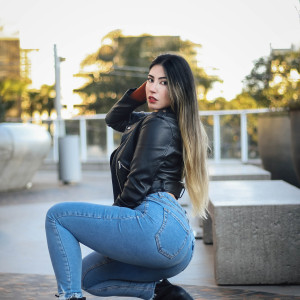 danievedo.free #9327533
