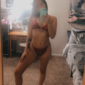 mama_pita #6762051
