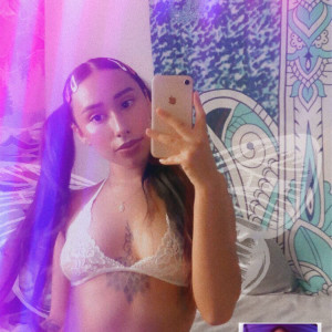 mama_pita #6762237