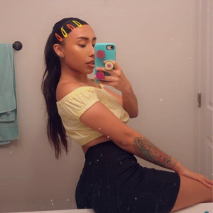 mama_pita #6762425