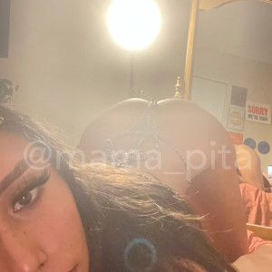 mama_pita #6762620