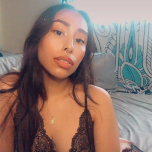 mama_pita #6763577