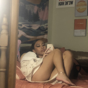 mama_pita #6764537