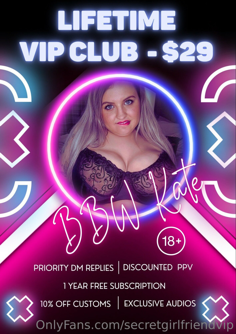 Photo by secretgirlfriendvip published on June 5,2023 11:23:46 - BestThots