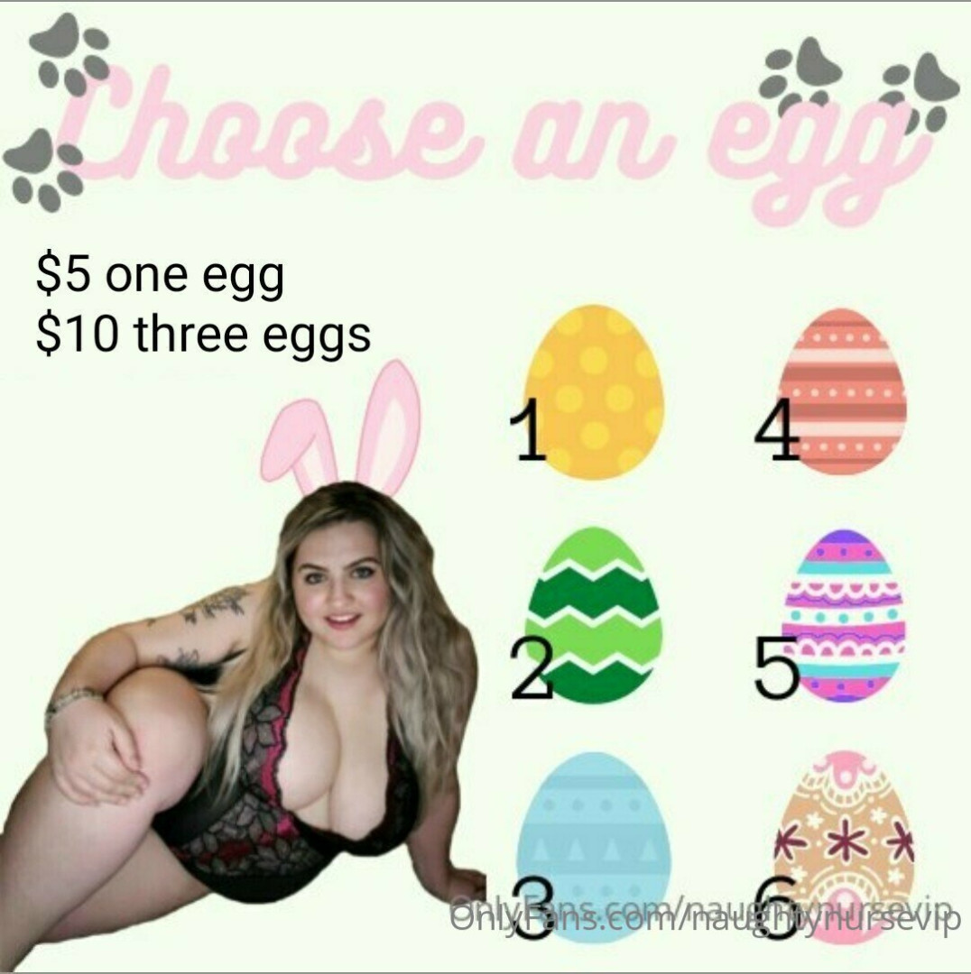 Photo by secretgirlfriendvip published on October 15,2023 22:33:43 - BestThots