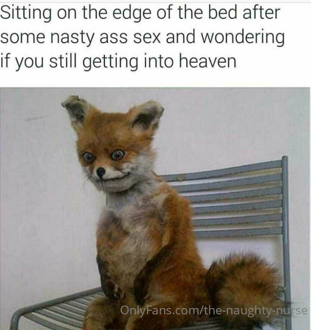 Photo by secretgirlfriendvip published on October 15,2023 22:45:59 - BestThots