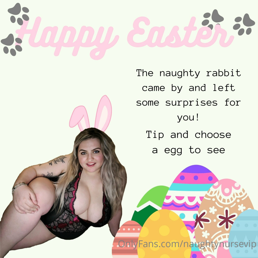 Photo by secretgirlfriendvip published on October 15,2023 22:49:20 - BestThots