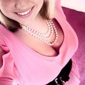 secretgirlfriendvip #6695597