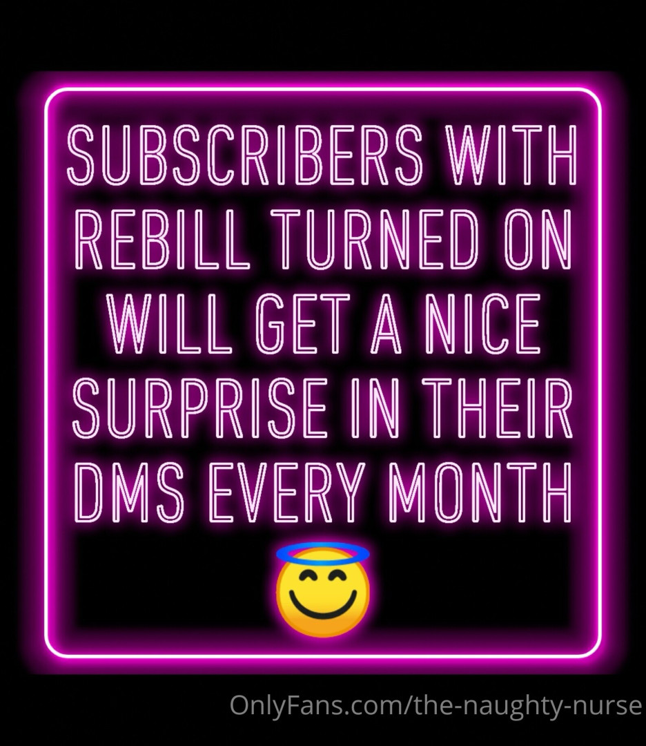 Photo by secretgirlfriendvip published on October 15,2023 22:55:27 - BestThots