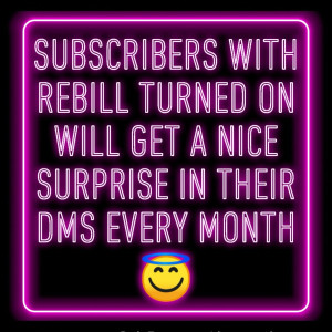 secretgirlfriendvip #6696549