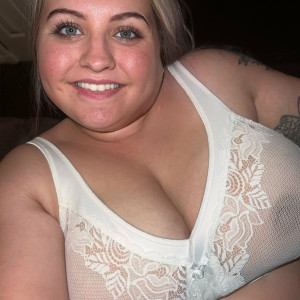 secretgirlfriendvip #6698832