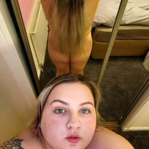 secretgirlfriendvip #6699120