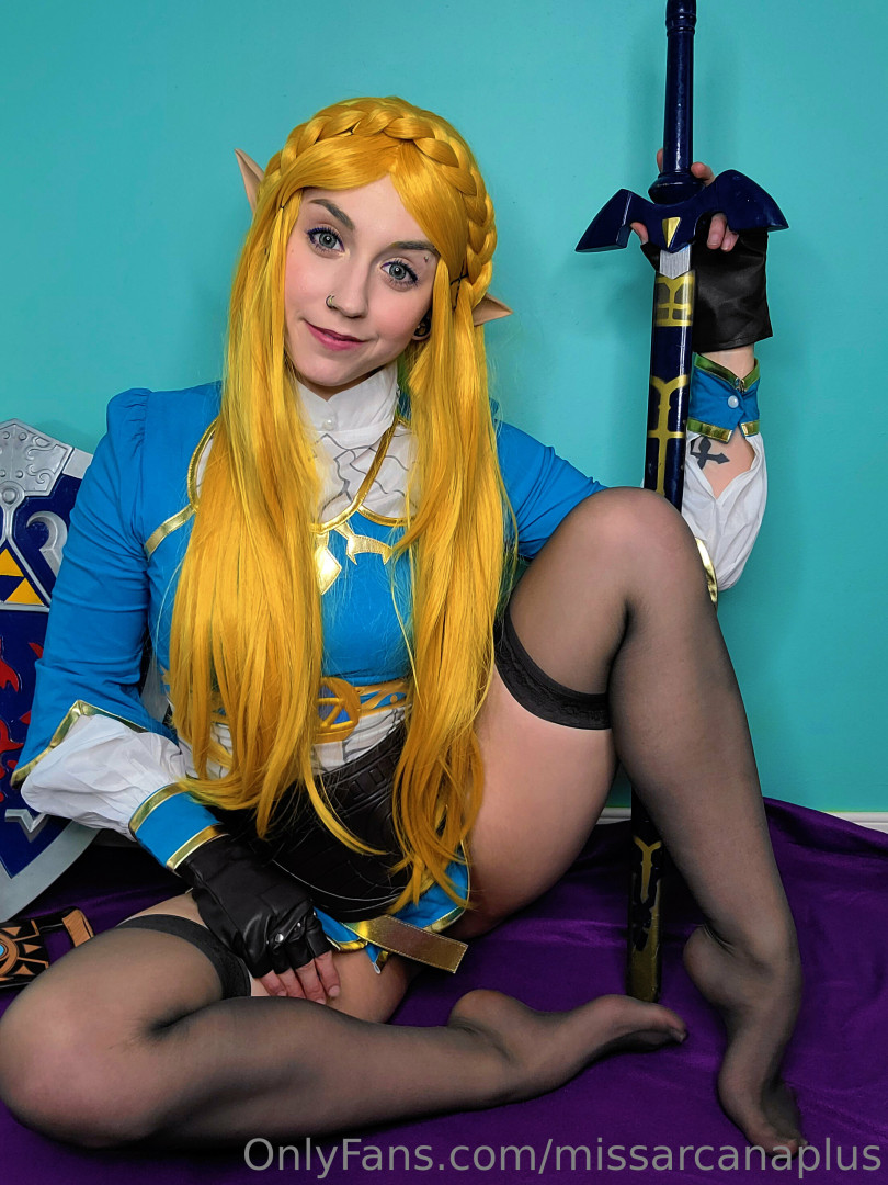 Photo by missarcanaplus published on June 23,2023 01:33:30 - BestThots