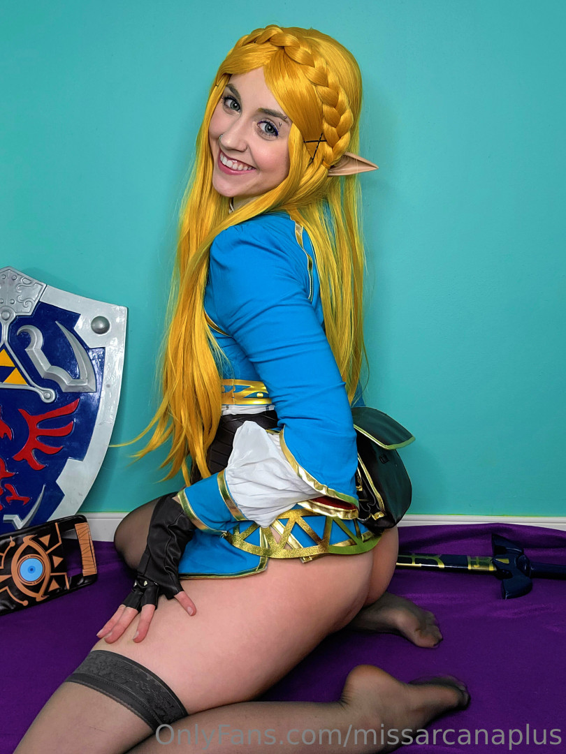 Photo by missarcanaplus published on June 23,2023 01:33:35 - BestThots