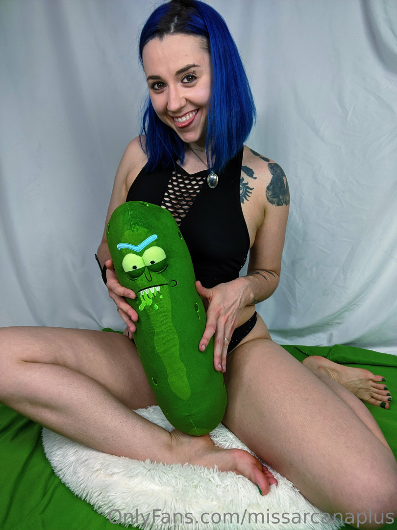 Photo by missarcanaplus published on June 23,2023 01:34:18 - BestThots