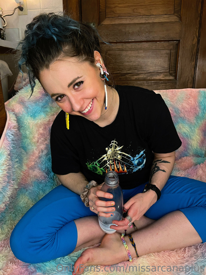 Photo by missarcanaplus published on June 23,2023 01:35:32 - BestThots