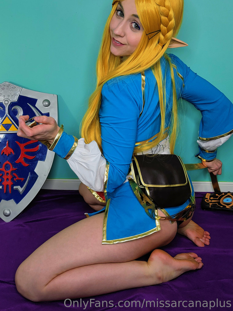 Photo by missarcanaplus published on June 23,2023 01:36:33 - BestThots