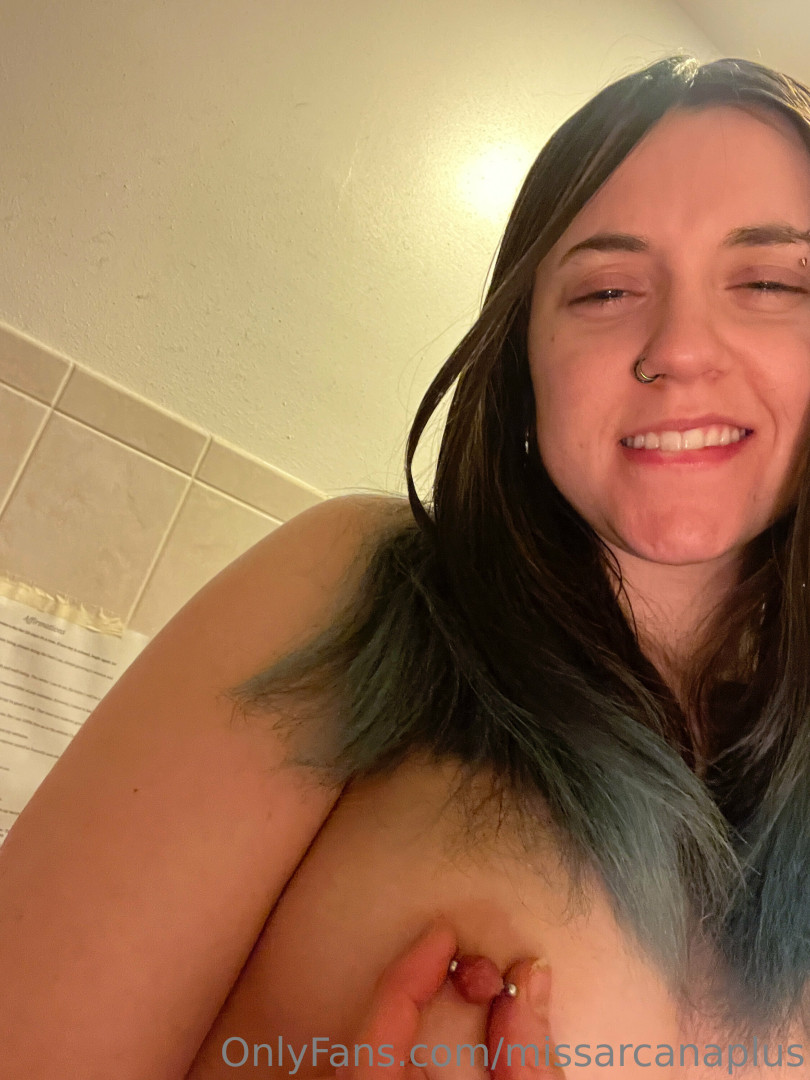 Photo by missarcanaplus published on June 23,2023 01:38:02 - BestThots